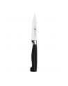 Zestaw noży samoostrzących ZWILLING Four Star 35148-207-0 7 elementów biały - nr 11