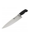 Zestaw noży samoostrzących ZWILLING Four Star 35148-207-0 7 elementów biały - nr 17