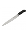 Zestaw noży samoostrzących ZWILLING Four Star 35148-207-0 7 elementów biały - nr 18