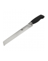 Zestaw noży samoostrzących ZWILLING Four Star 35148-207-0 7 elementów biały - nr 19