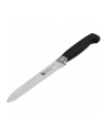 Zestaw noży samoostrzących ZWILLING Four Star 35148-207-0 7 elementów biały - nr 20