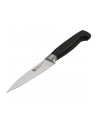 Zestaw noży samoostrzących ZWILLING Four Star 35148-207-0 7 elementów biały - nr 21