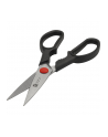 Zestaw noży samoostrzących ZWILLING Four Star 35148-207-0 7 elementów biały - nr 22