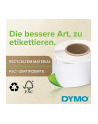 Dymo-drukarka etykiet LW 550 - nr 105