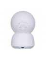 xiaomi Imilab C30 Security Camera Kamera IP CMSXJ21E - nr 4