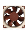 Wentylator NOCTUA NF-A6x25 60x25 mm 5V - nr 13