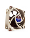Wentylator NOCTUA NF-A6x25 60x25 mm 5V - nr 14
