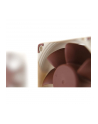 Wentylator NOCTUA NF-A6x25 60x25 mm 5V - nr 16