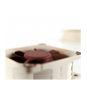 Wentylator NOCTUA NF-A6x25 60x25 mm 5V - nr 17