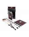 Wentylator NOCTUA NF-A6x25 60x25 mm 5V - nr 4