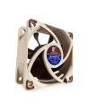 Wentylator NOCTUA NF-A6x25 60x25 mm 5V - nr 5