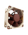 Wentylator NOCTUA NF-A6x25 60x25 mm 5V - nr 6