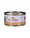Almo Nature HFC NATURAL cielęcina 95g - nr 1