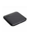 SSD WD ELEMENTS SE 1TB USB 32  Black - nr 3