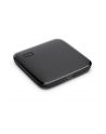 SSD WD ELEMENTS SE 480GB USB 32  Black - nr 19
