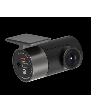 Kamera cofania 70mai backup camera RC06