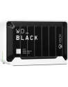 SSD WD BLACK D30 GAME DRIVE FOR XBOX 1TB - nr 1