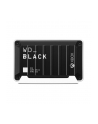 SSD WD BLACK D30 GAME DRIVE FOR XBOX 1TB - nr 2