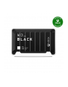 SSD WD BLACK D30 GAME DRIVE FOR XBOX 1TB - nr 3