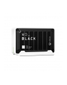 SSD WD BLACK D30 GAME DRIVE FOR XBOX 1TB - nr 4