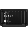 SSD WD BLACK D30 GAME DRIVE 2TB USB 32 - nr 11