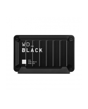 SSD WD BLACK D30 GAME DRIVE 2TB USB 32