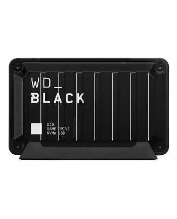 SSD WD BLACK D30 GAME DRIVE 2TB USB 32