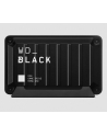 SSD WD BLACK D30 GAME DRIVE 2TB USB 32 - nr 6