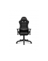 huzaro Fotel gamingowy HZ-Ranger 60 Black - nr 13