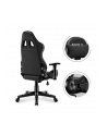 huzaro Fotel gamingowy HZ-Ranger 60 Black - nr 3