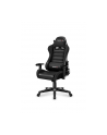 huzaro Fotel gamingowy HZ-Ranger 60 Black - nr 5