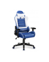 huzaro Fotel gamingowy HZ-Ranger 60 Blue - nr 1