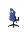 huzaro Fotel gamingowy HZ-Ranger 60 Blue - nr 3