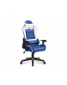 huzaro Fotel gamingowy HZ-Ranger 60 Blue - nr 4