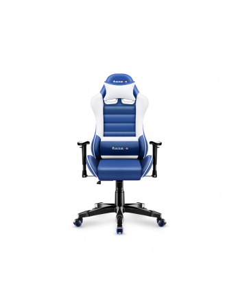 huzaro Fotel gamingowy HZ-Ranger 60 Blue