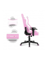 huzaro Fotel gamingowy HZ-Ranger 60 Pink - nr 3