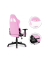 huzaro Fotel gamingowy HZ-Ranger 60 Pink - nr 4