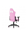 huzaro Fotel gamingowy HZ-Ranger 60 Pink - nr 6