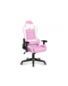 huzaro Fotel gamingowy HZ-Ranger 60 Pink - nr 7