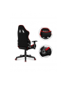huzaro Fotel gamingowy HZ-Ranger 60 Red Mesh - nr 15