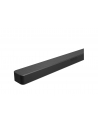 Soundbar LG SN5  21  400W  Wireless Subwoofer  BT  DTS Virtual: X - nr 10