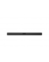 Soundbar LG SN5  21  400W  Wireless Subwoofer  BT  DTS Virtual: X - nr 15