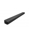 Soundbar LG SN5  21  400W  Wireless Subwoofer  BT  DTS Virtual: X - nr 18