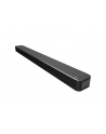 Soundbar LG SN5  21  400W  Wireless Subwoofer  BT  DTS Virtual: X - nr 19