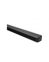 Soundbar LG SN5  21  400W  Wireless Subwoofer  BT  DTS Virtual: X - nr 21