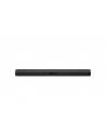 Soundbar LG SN5  21  400W  Wireless Subwoofer  BT  DTS Virtual: X - nr 6