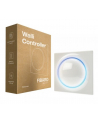 FIBARO Walli Controller FGWC(wersja europejska)-201-1 biały - nr 7