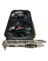 Karta graf BIOSTAR Rad RX560 OC GAMING 4GB GDDR5 - nr 2