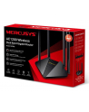 Router Mercusys MR30G - nr 25