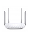 Router TP-LINK ARCHER A5 - nr 1